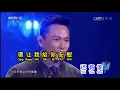 张信哲 《爱如潮水》 ai ru chao shui