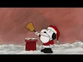 Download Lagu my christmas old carol, happy holiday! 🎅🏻🤶🏻🎄