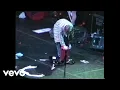 Download Lagu Nirvana - Radio Friendly Unit Shifter (Visualizer)