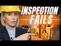 Everything You Need to Check Before Your Home Inspection