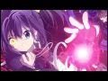 Download Lagu [HD] Ultimate Nightcore 1 Hour [Techno Hands-Up Jumpstyle Mix] ! #3