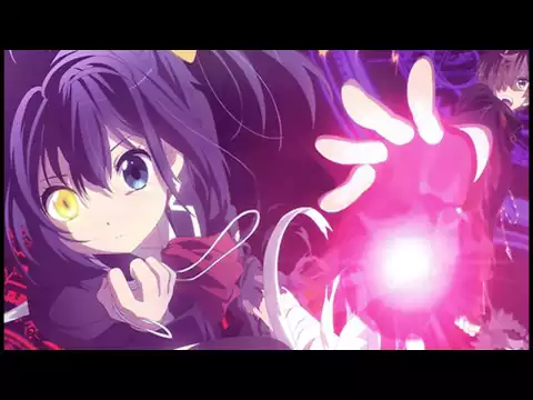 [HD] Ultimate Nightcore 1 Hour [Techno Hands-Up Jumpstyle Mix] !
