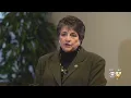 Tarrant Co DA s Criticism Of Some Judges Drawing Criticism From Attorneys