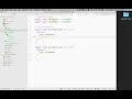 03 React Redux reducer