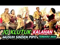 Download Lagu JO KLUTUK DAPUK KALAHAN,MUSUH SINDEN PIPIT AREP DI PERKOSA LIMBUKAN KI MINTO DARSONO TERBARU 2025