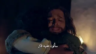 اوبريت اليوم التالت      دندنها
