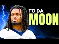7 Players You NEED to Draft After NFL Preseason Week 1 2026 Fantasy Football