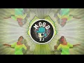 مصطفى العبدالله  60 فدوه 2021 Mustafa Al-Abdullah  60 Faduh ريمكس ردح عراقي دي جي موود remix dj mood