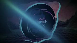 dekha jo tujhe yaar dil mae baji guitar dj song all in one dj 