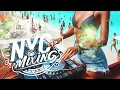 Bahut Khoobsurat Ho (Remix) #NYCMixing #BollywoodRemix