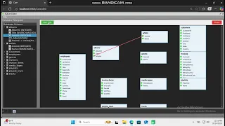 Online SQLite databases directly in your browser No install