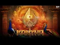 Download Lagu Kantha | Lord Muruga | Kravanah | Extreme Studio | MMP Music | Thaipusam 2023