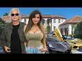 This Is Jimmy Page s Luxurious Life Today