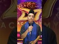 Download Lagu LESTI NASAR SERTA SEMUA PENONTON MENANGIS TERHARU SETELAH PENYANYI DANGDUT 1 INI BERNYANYI #trending