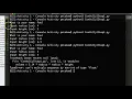 Python Activity 1 - Step 1