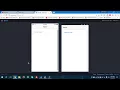 Ionic 3 - Lazy Loading