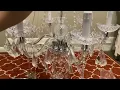 Chandeliers Hampton Bay