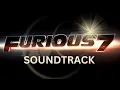 Download Lagu Fast \u0026 Furious 7 | Soundtrack Mix - Electro House \u0026 Trap Music