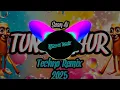 Download Lagu Tung Sahur (Sean Ai) | Techno Remix 2025 | DjMarvz