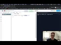 Learning Python using repl it Pt 13 - random