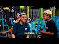 Download Lagu Takdir - Sherly Kdi