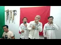 Download Lagu Cover..lagu Batak//.Soala Roha //Aksi Voice,//merinding mendengarnya,,