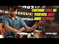 Download Lagu SINOMAN VIRAL DEDEK BAYI TERNYATA JAGO MAIN KETIPUNG | BUNGA (live) ALL ARTIS SWARA NADA