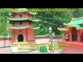 Download Lagu 高王觀世音真經 Gao-wang Guan-shi-yin Zhen-jing / Kao wang kuan she yin zhen cing.
