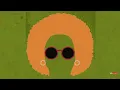 Sandra De Sá - Olhos Coloridos (Letra) ᵃᑭ