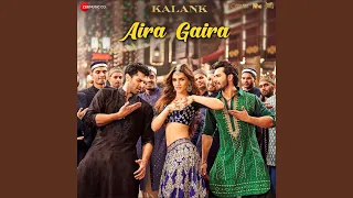 Download Aira Gaira (Extended) MP3