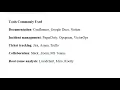 Blameless Postmortem in SRE with example SRE Interview SRE Site Reliability Engineering