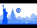 Channel