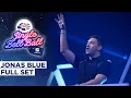 Download Lagu Jonas Blue - Full Set (Live at Capital's Jingle Bell Ball 2019) | Capital