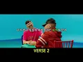 The reason BewhY rejected Swings, Dok2, and Jay Park