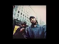 Lagu Mobb Deep - Clear Black Nights feat. Raekwon \u0026 Ghostface Killah (remix)