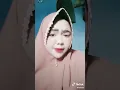 Download Lagu genta buana