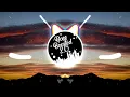 Download Lagu Powfu - Death Bed (coffee for your head) [Bass Boosted]