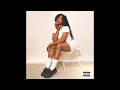SZA - DIAMOND BOY (FULL SONG)