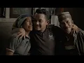 NAN RANU - CA SEBU NTAUNG KOLE (official music video)
