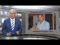 Download Lagu Regionieuws TV Suriname  6 oktober 2025 ► Tekort op begroting 10 miljard ►Melkcentrale 17 milj. weg