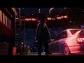 1nonly - Split (Official Visualizer)