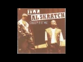 Ill Al Skratch - Where My Homiez (Come Around My Way)