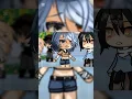 Download Lagu || •°!I am just a freak!°•  [NOT OG] || Celeste's back story || #gacha #surfcurse #trend #fyp ||