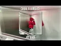 Cakal ft. Lvbel C5 - Jet Baba (Speed Up)