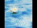 Streaming