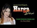 Download Lagu HARGA DIRI Voc. DEVIE ADINDA ~ TARLING CIREBONAN TENGDUNG VERSI TERBARU 2024 / FAMILY TARLING CLASIK