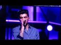 Download Lagu One Direction OTRATourJapan 150302 Little White Lies-Best Song Ever