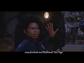 Girlfriends - Crazy Internet Yvonne