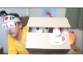 Pewdiepie does nothing wrong 2446677 times