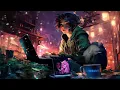 Download Lagu Study Music (Focus Music) | Motivation Music